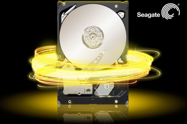 Seagate-8TB-01