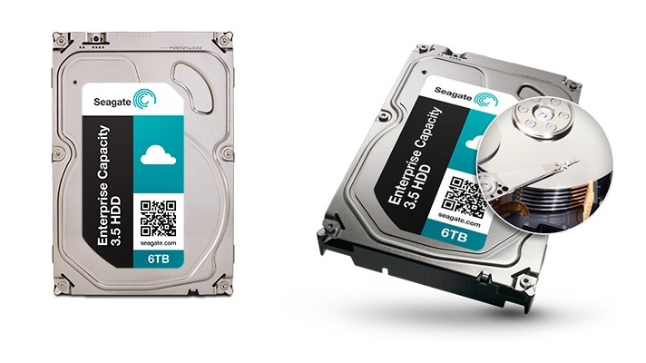 Seagate-Fastest-6-TB-Hard-Drive-02
