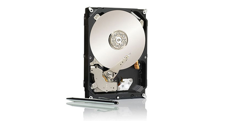 Seagate-Ships-4-TB-class-Hard-Drives-with-1-TB-Per-Platter-Density-logo