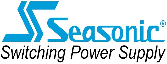 Seasonic تعد بعرض منتجات مشوقة وجديدة خلال فعاليات معرض COMPUTEX Taipei 2014 Seasonic تعد بعرض منتجات مشوقة وجديدة خلال فعاليات معرض COMPUTEX Taipei 2014
