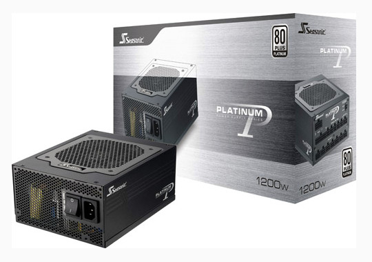 Seasonic-COMPUTEX-Taipei-2014-02