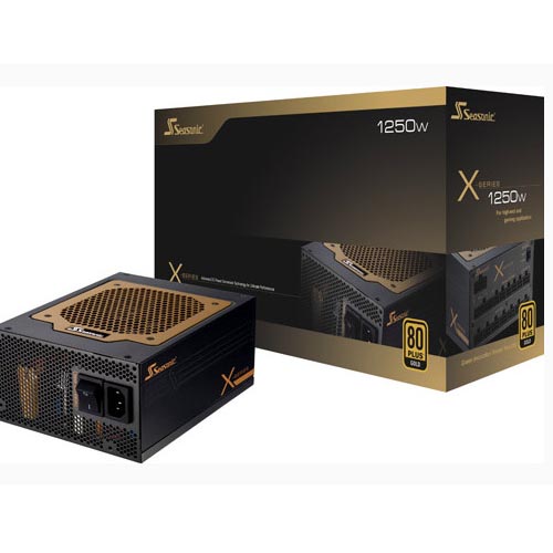 Seasonic تعد بعرض منتجات مشوقة وجديدة خلال فعاليات معرض COMPUTEX Taipei 2014 Seasonic تعد بعرض منتجات مشوقة وجديدة خلال فعاليات معرض COMPUTEX Taipei 2014