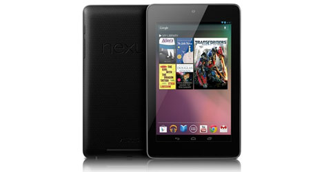 Second-generation-Nexus-7-tablet-shipping-this-month-with-a-high-res-display-made-by-AUO-logo