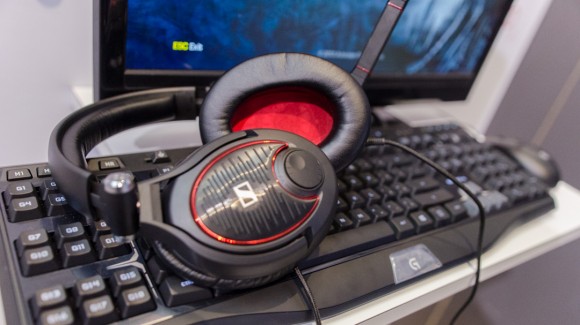 Sennheiser-G4ME-ZERO-G4ME-ONE-03