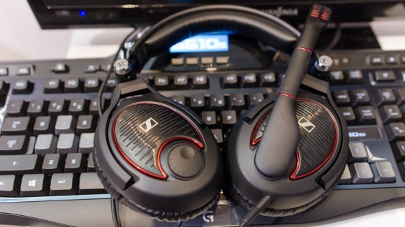 Sennheiser-G4ME-ZERO-G4ME-ONE-04