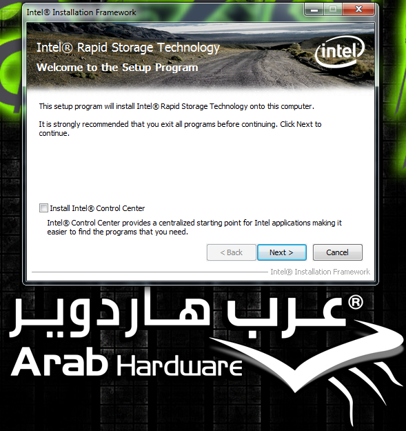 Gigabyte GA-Z68A-UD7-B3 Review - Arabhardware