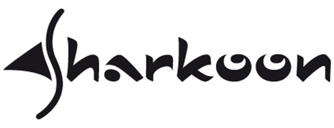 الكيبورد الإحترافي Skiller PRO يطلق من شركة Sharkoon الكيبورد الإحترافي Skiller PRO يطلق من شركة Sharkoon