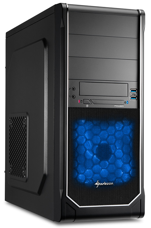 Sharkoon-Announces-New-VS3-Case-Series-01