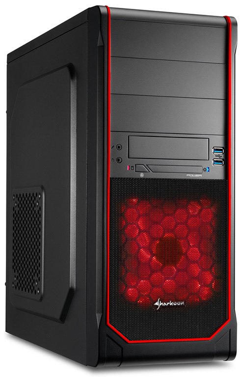 Sharkoon-Announces-New-VS3-Case-Series-02