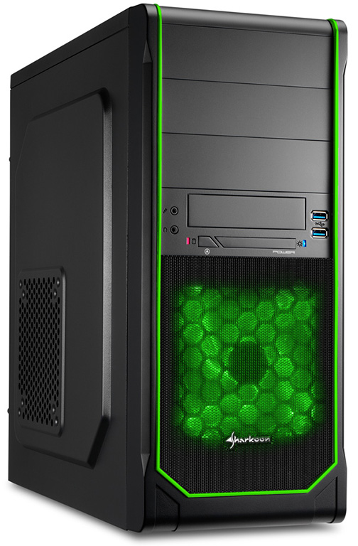 Sharkoon-Announces-New-VS3-Case-Series-03