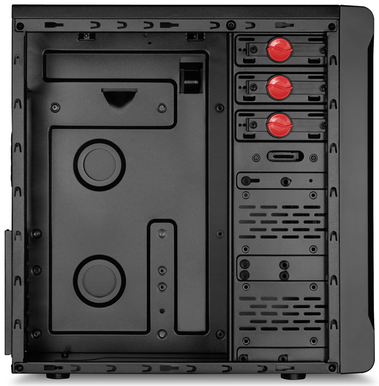 Sharkoon-Announces-New-VS3-Case-Series-04
