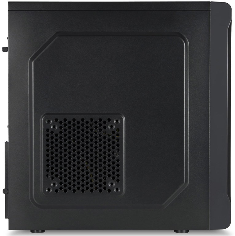 Sharkoon-Announces-New-VS3-Case-Series-05