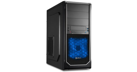 Sharkoon-Announces-New-VS3-Case-Series-logo