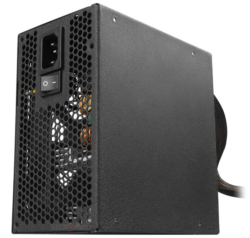 Sharkoon-Announces-SHA350M-Bronze-350-Watt-Semi-Modular-PSU-03