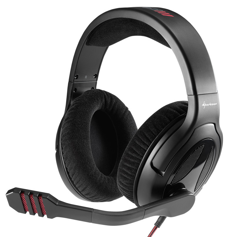 Sharkoon-GSone-Gaming-Headset-01