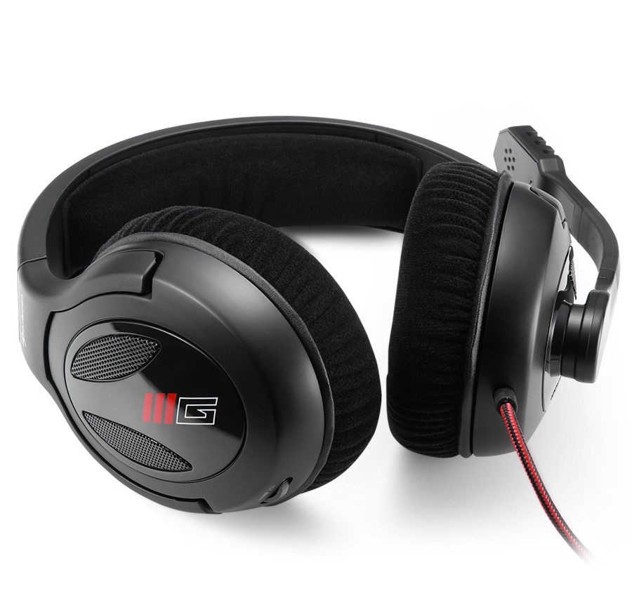 Sharkoon-GSone-Gaming-Headset-02