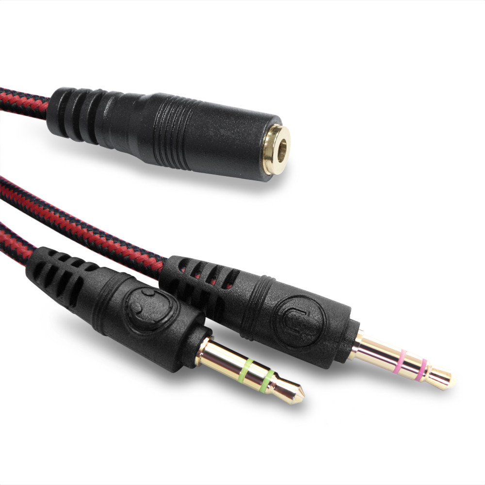 Sharkoon-GSone-Gaming-Headset-03