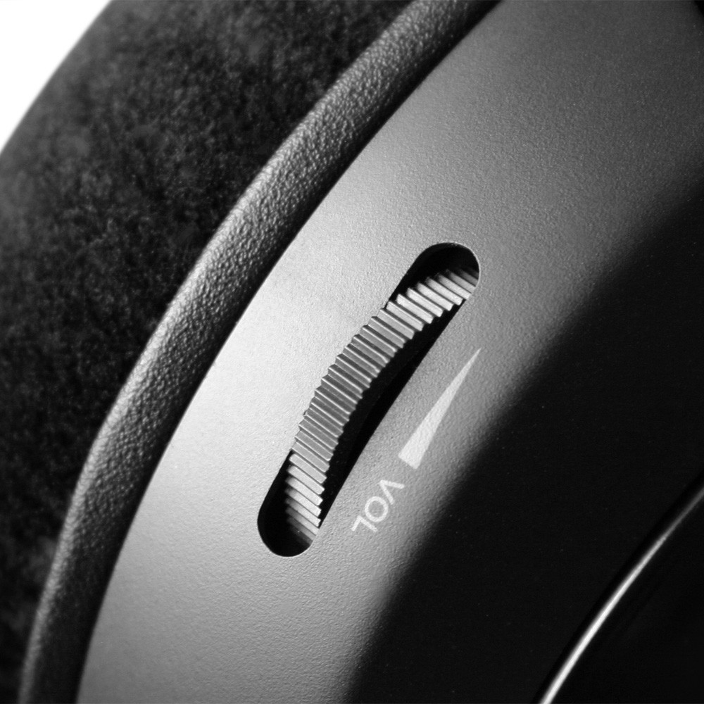 Sharkoon-GSone-Gaming-Headset-04