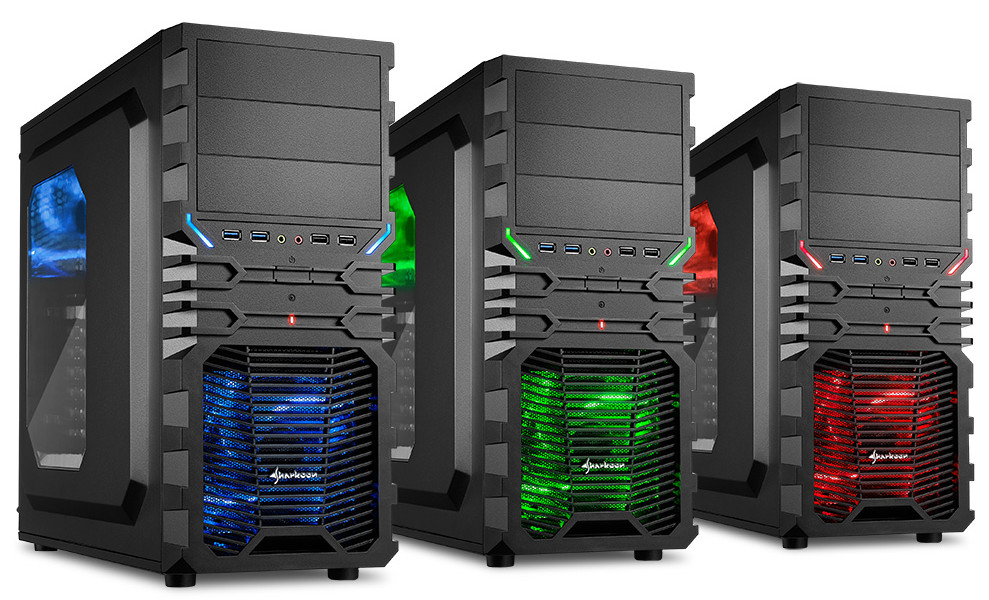Sharkoon-VG4-Series-01
