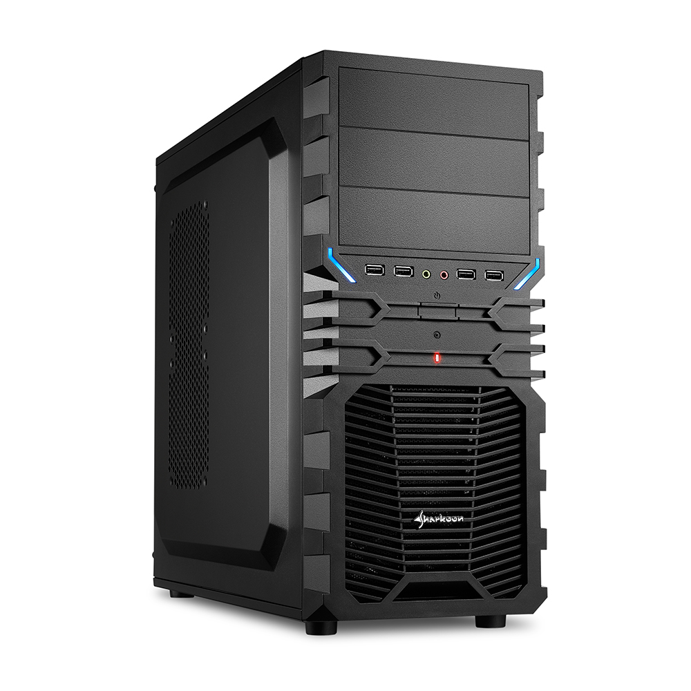 Sharkoon-VG4-Series-02