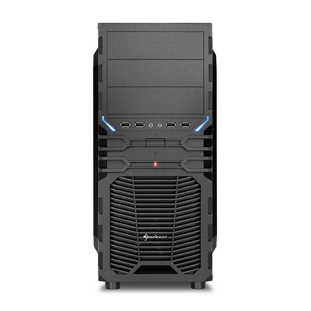 Sharkoon-VG4-Series-03