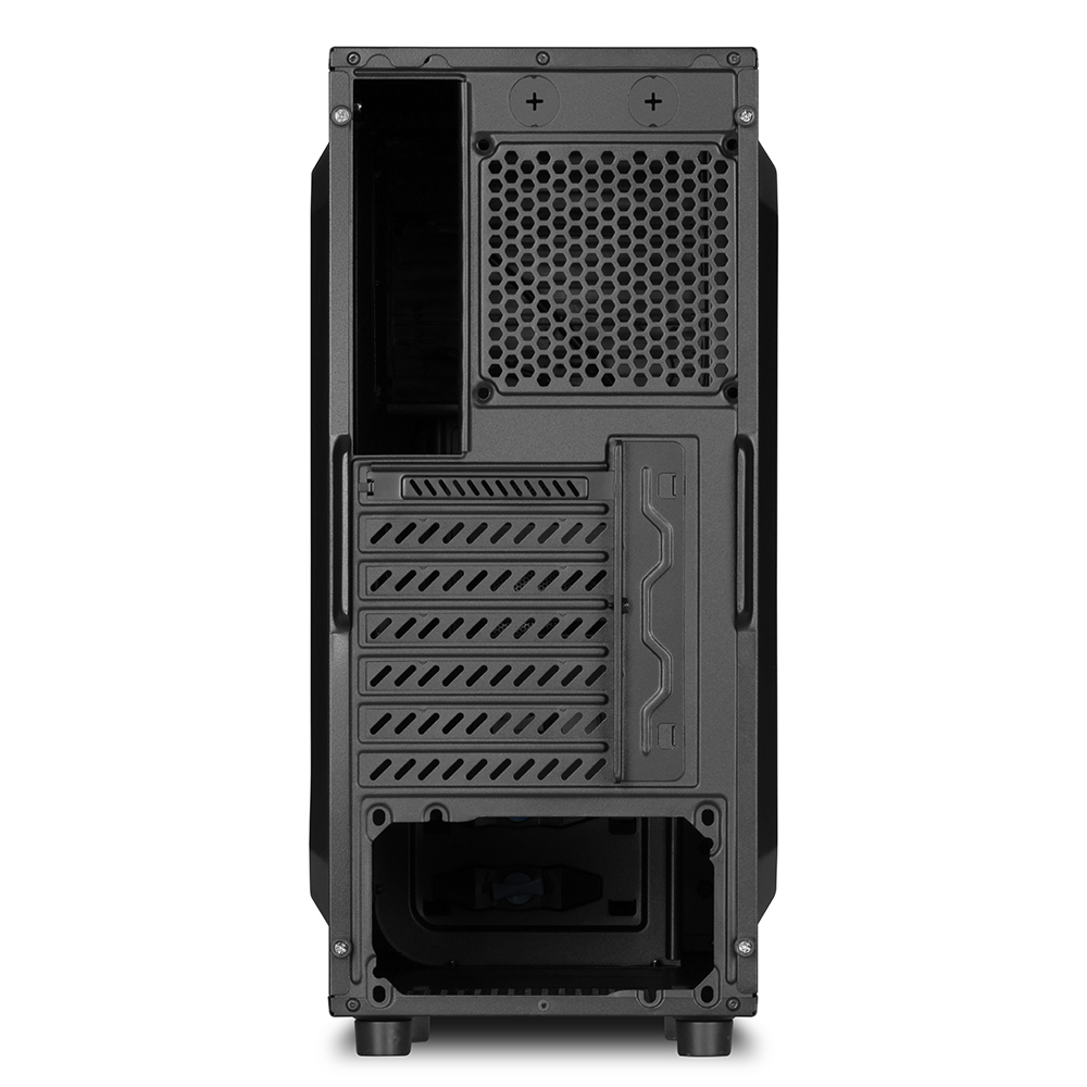 Sharkoon-VG4-Series-04