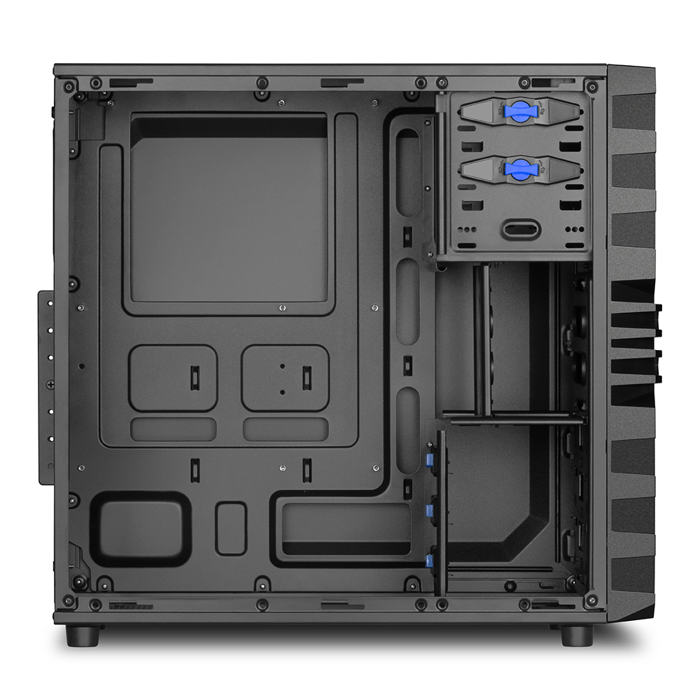 Sharkoon-VG4-Series-05