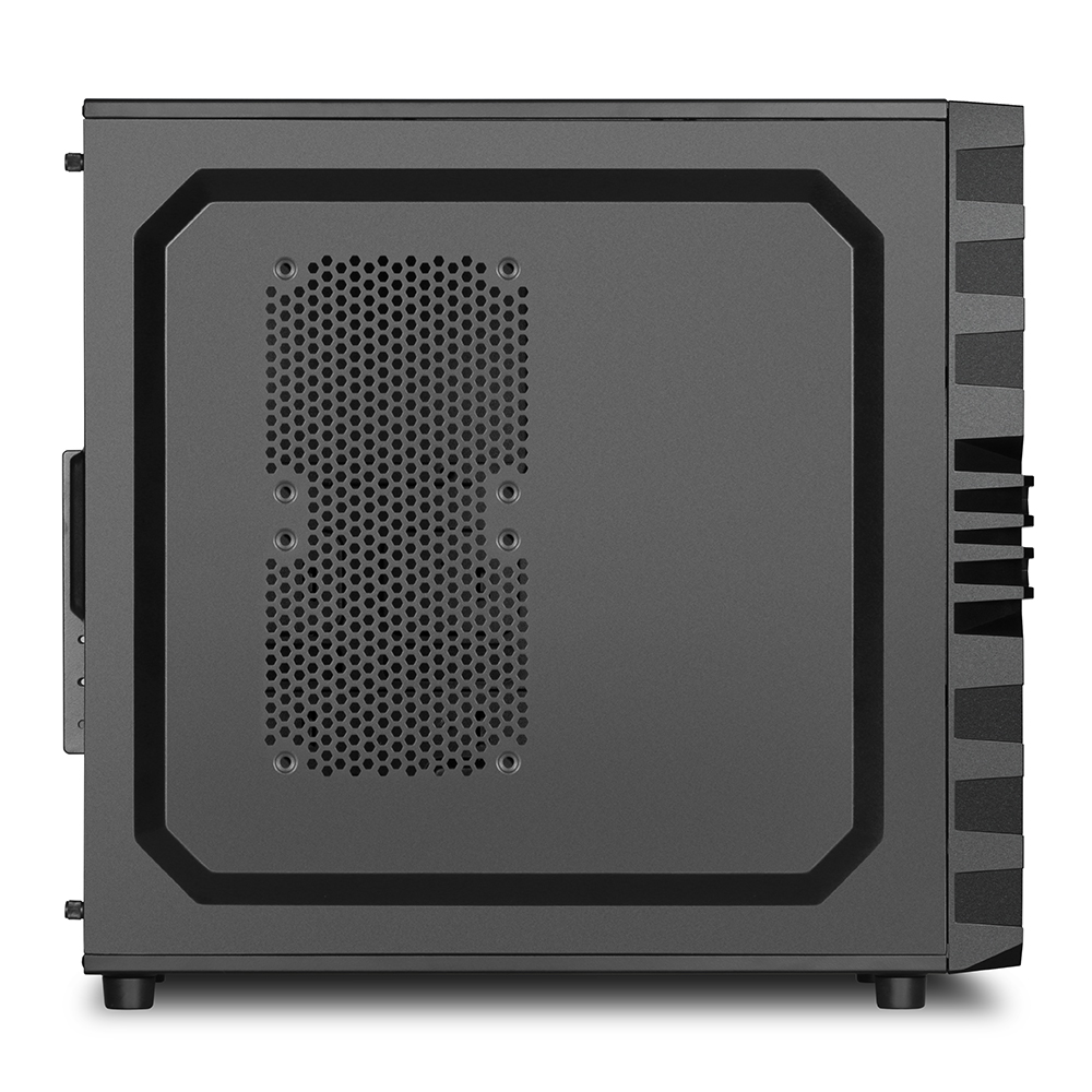 Sharkoon-VG4-Series-06