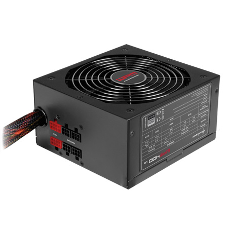 Sharkoon-WPM-V2-Power-Supplies-02