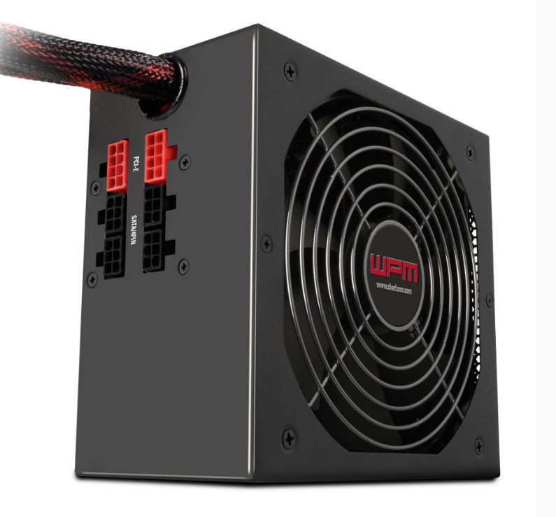 Sharkoon-WPM-V2-Power-Supplies-03