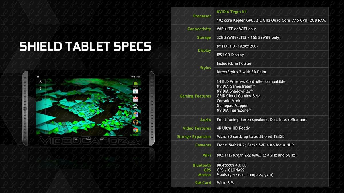 Shield-Tablet-01