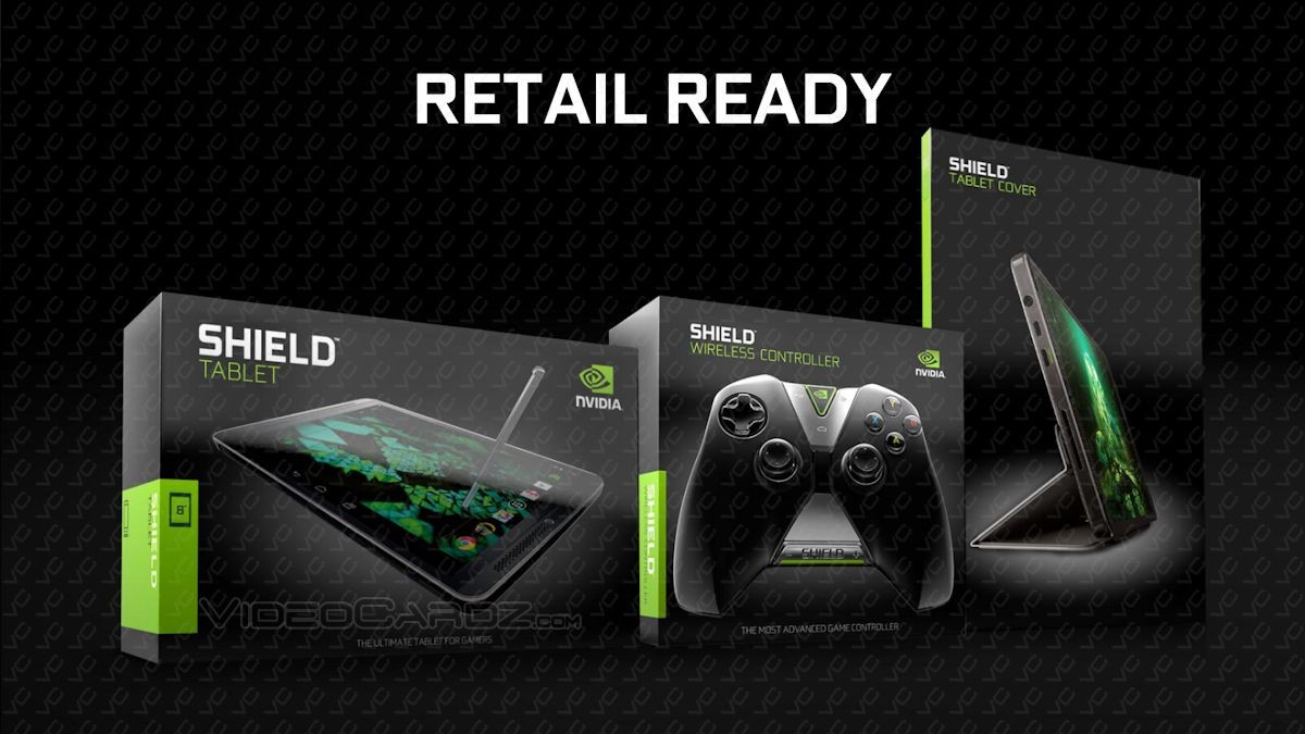 Shield-Tablet-02