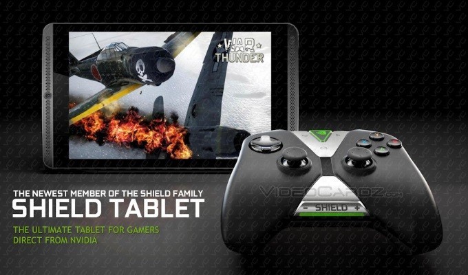 Shield-Tablet-04