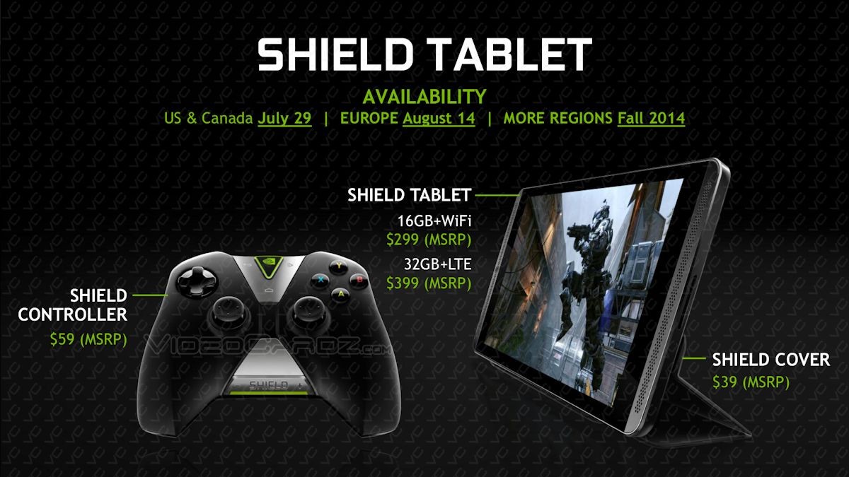 Shield-Tablet-06