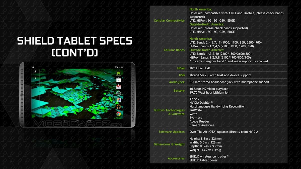 Shield-Tablet-07