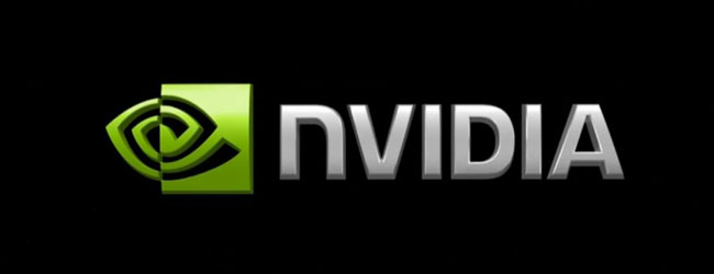 NVIDIA تستعد لطرح جهازها اللوحي الجديد Shield Tablet NVIDIA تستعد لطرح جهازها اللوحي الجديد Shield Tablet