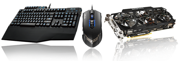 Show-off-your-best-FPS-themed-design-to-win-fabulous-prizes-01