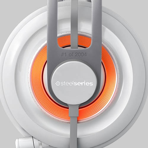 SteelSeries تحتفل بمرور 10 سنوات على خط إنتاج سماعات Siberia Elite SteelSeries تحتفل بمرور 10 سنوات على خط إنتاج سماعات Siberia Elite