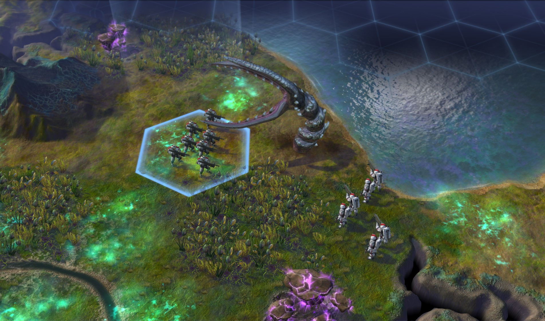 Sid-Meier-Civilization-AMD-Mantle-01