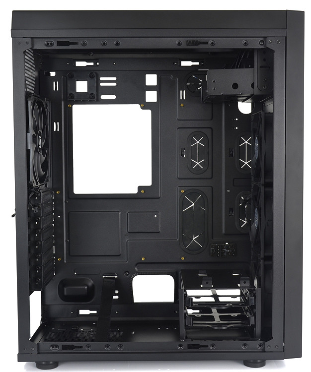 SilentiumPC-Aquarius-X90-Water-Cooling-04