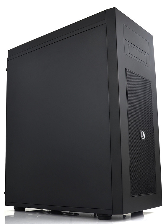 SilentiumPC-Aquarius-X90-Water-Cooling-05