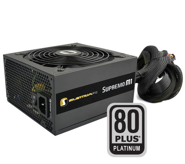 SilentiumPC-Supremo-M1-Platinum-700W-01