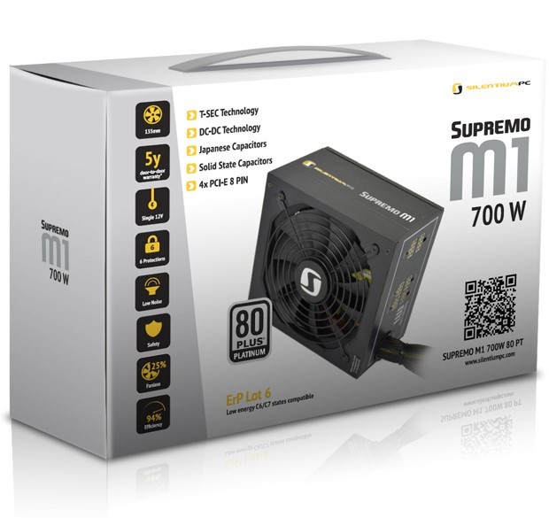 SilentiumPC-Supremo-M1-Platinum-700W-02