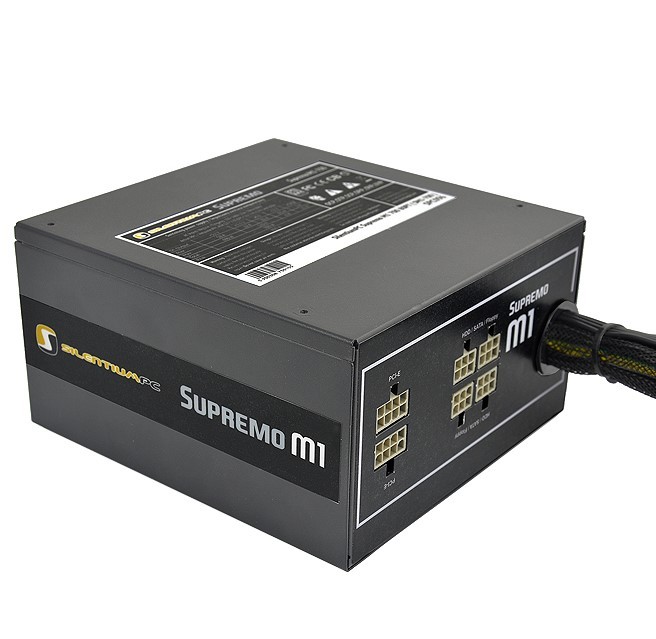 SilentiumPC-Supremo-M1-Platinum-700W-04