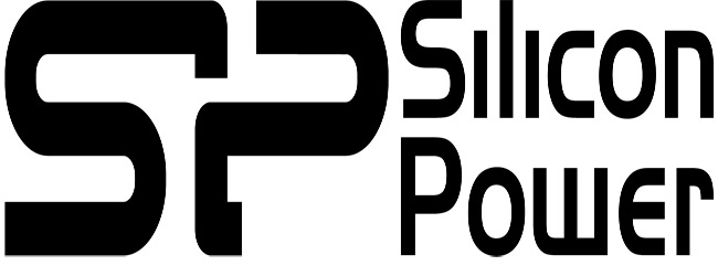 Silicon Power تقدم شاحن بفعالية عالية للأجهزة اللوحية والهواتف الذكية Silicon Power تقدم شاحن بفعالية عالية للأجهزة اللوحية والهواتف الذكية
