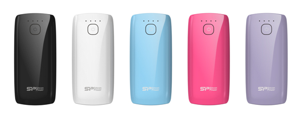 Silicon-Power-03