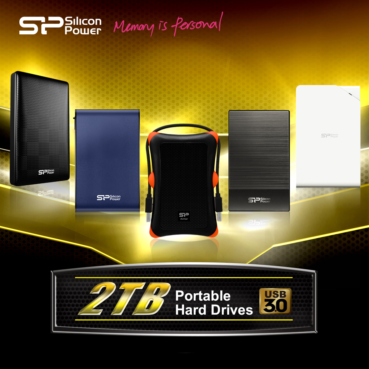 Silicon-Power-2TB-01