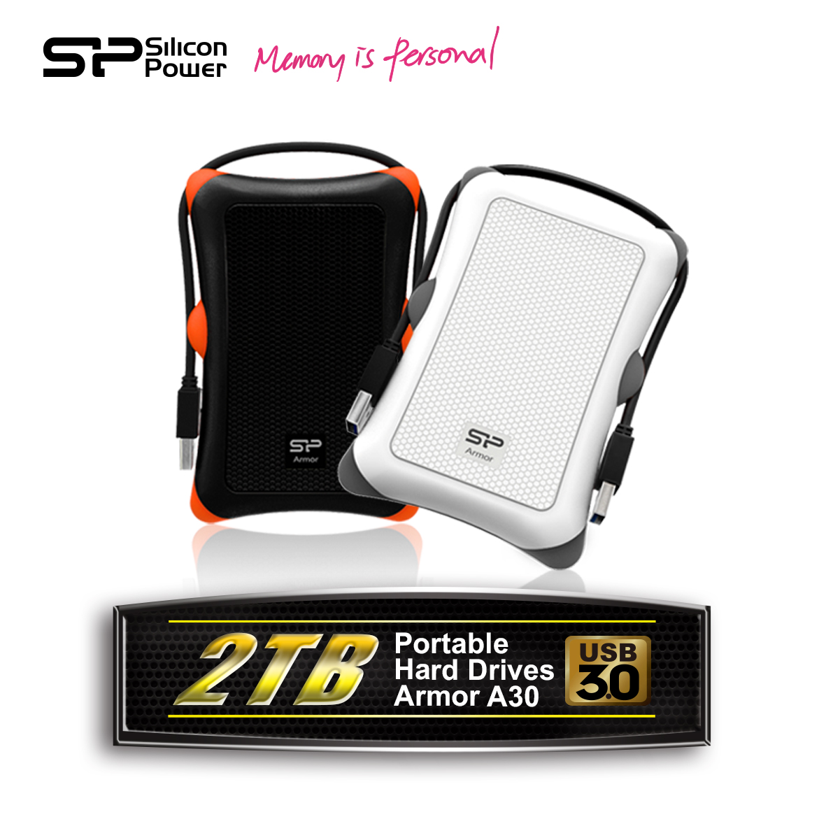 Silicon-Power-2TB-04