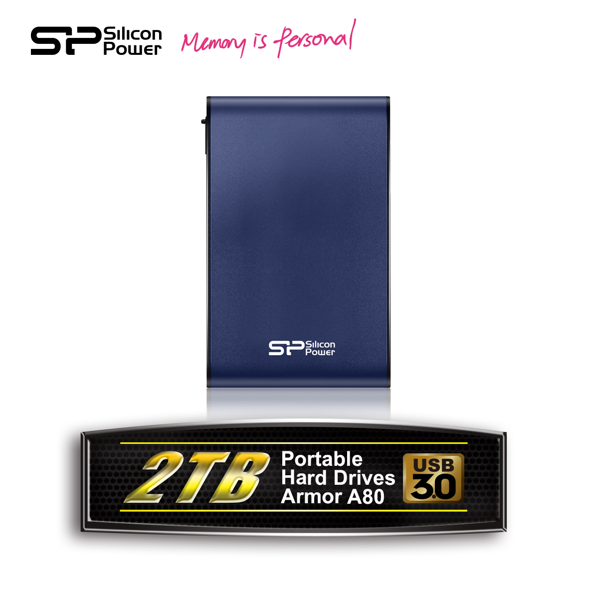 Silicon-Power-2TB-05