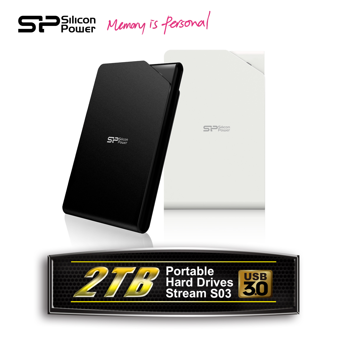 Silicon-Power-2TB-06